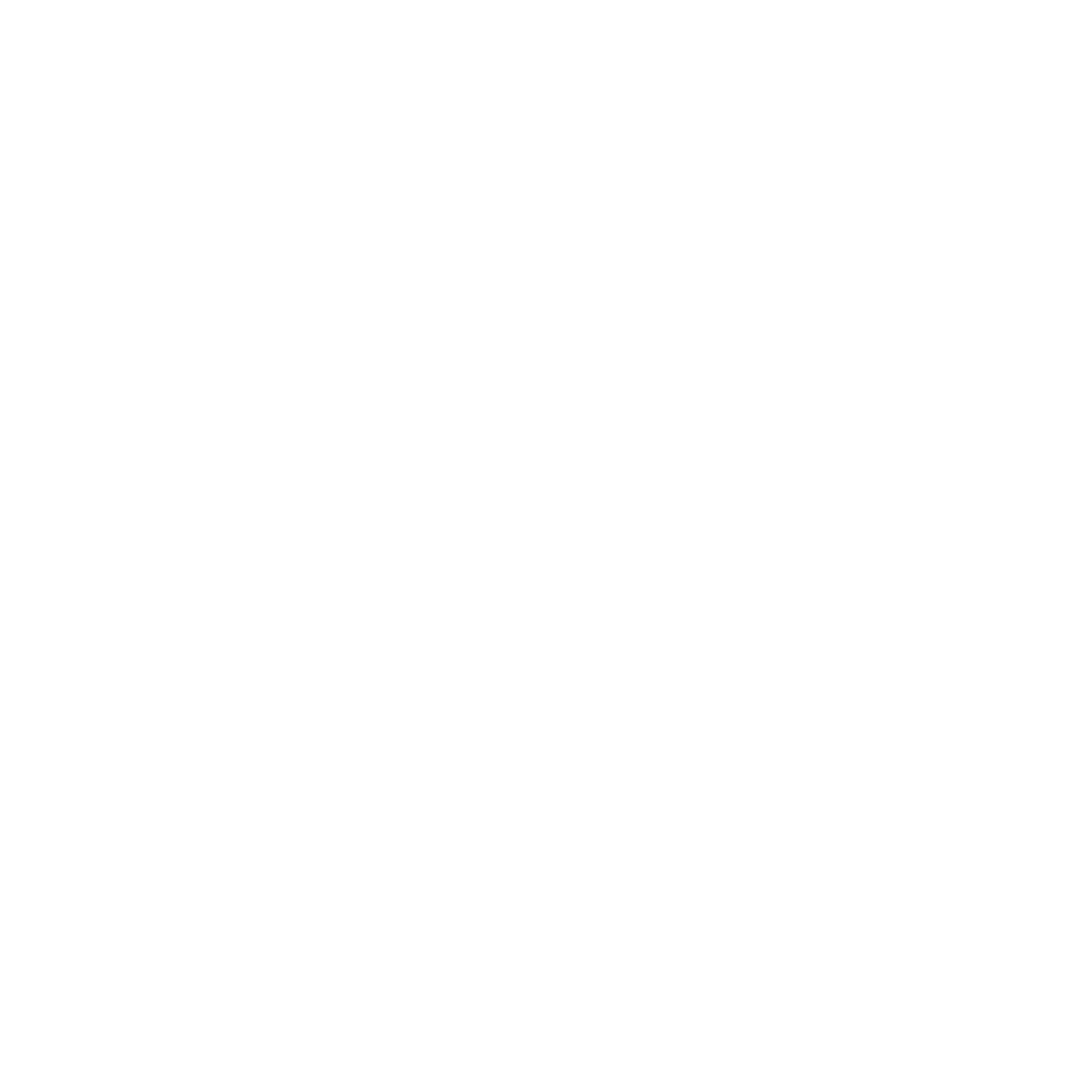 KHIDO